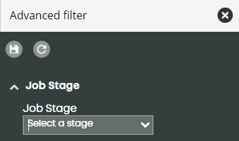 filter 2