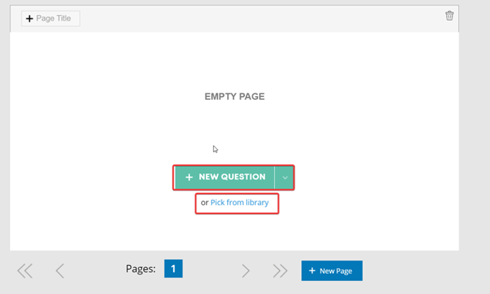 how to eform 4