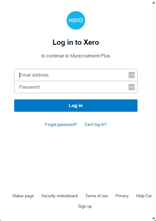 xero6